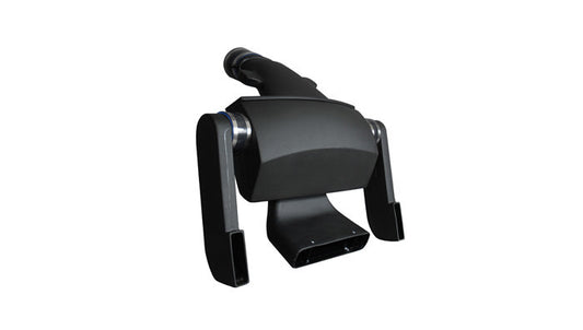 Volant Chevy Corvette 2008-13 Air Intake 08-13 Corvette 6.2L | 15962