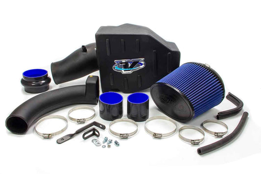 Volant Dodge Challenger 2011-22 Air Intake 11-   Dodge Challenger 5.7L Oiled | 16257
