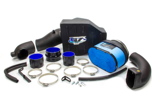 Volant Dodge Challenger 2011-22 Air Intake 11-   Dodge Challenger 5.7L No Oil | 162576