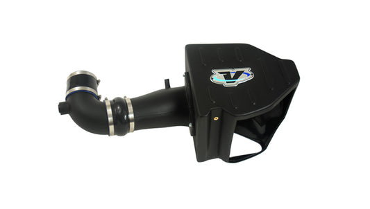 Volant Chrysler 300C 2011-17 / Dodge Charger 2011-22 Volant Pro5 Closed Box Air Intake | 16357
