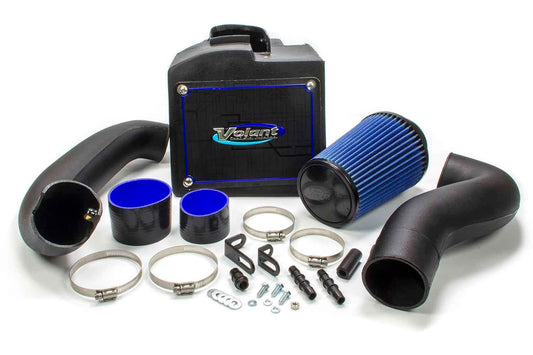 Volant Dodge Charger 2005-10 Air Intake 05-10 Dodge Charger 5.7L Oiled | 16857153