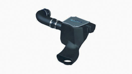 Volant Pontiac G8 2008-09 Closed Box Air Intake  | 415960
