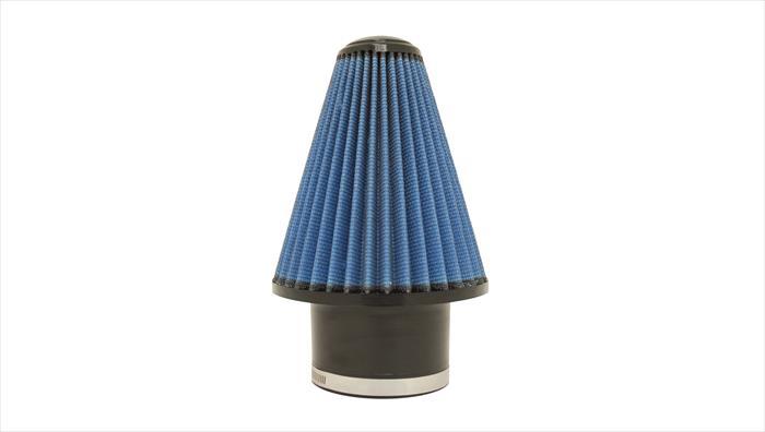 Volant Universal Air Filter  | 5104