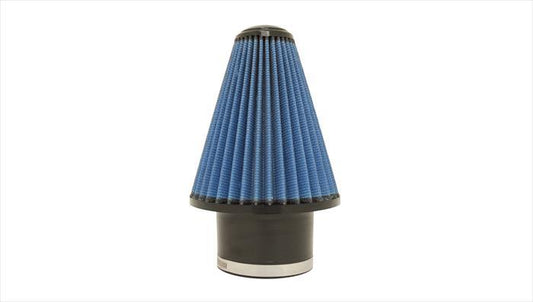 Volant Universal Air Filter  | 5104
