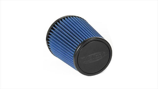 Volant Universal Air Filter  | 5111