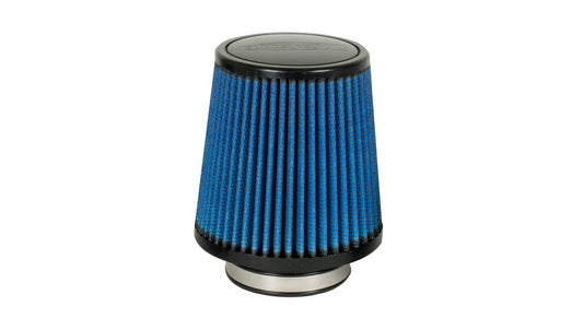 Volant Universal Air Filter - MaxFlow 5  | 5113