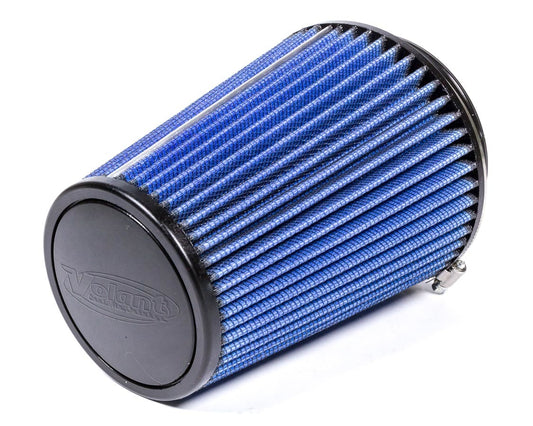 Volant Universal Volant Pro5 Air Filter  | 5117