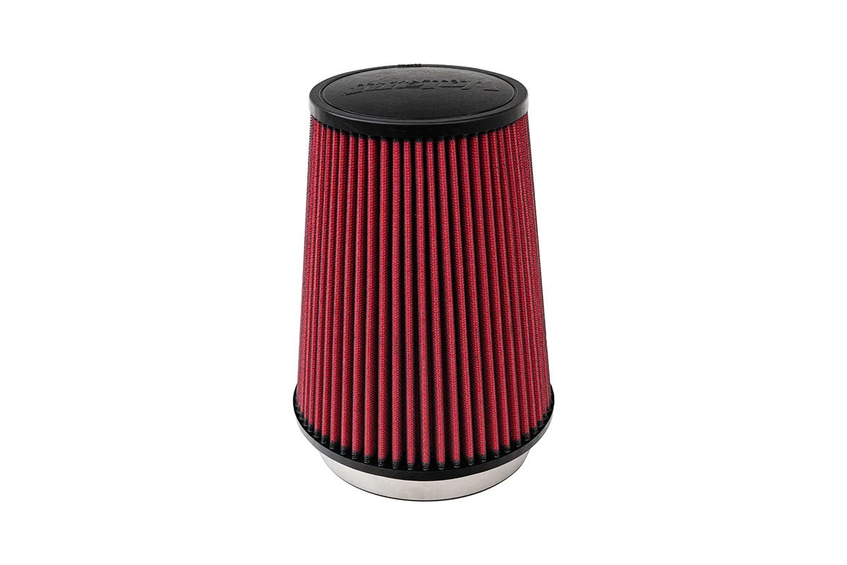 Volant Universal Performance Dry Filter  | 5117D