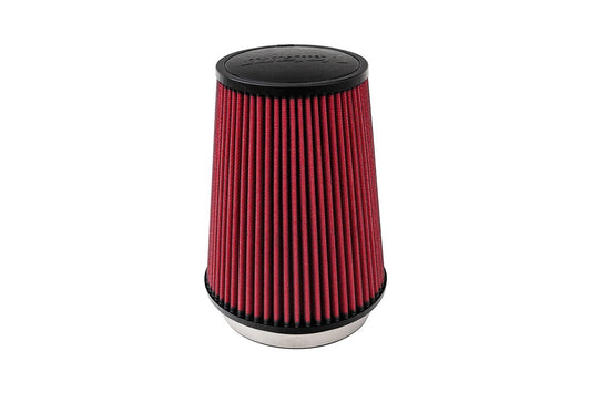 Volant Universal Performance Dry Filter  | 5117D