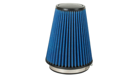 Volant Universal Air Filter - MaxFlow 5  | 5118