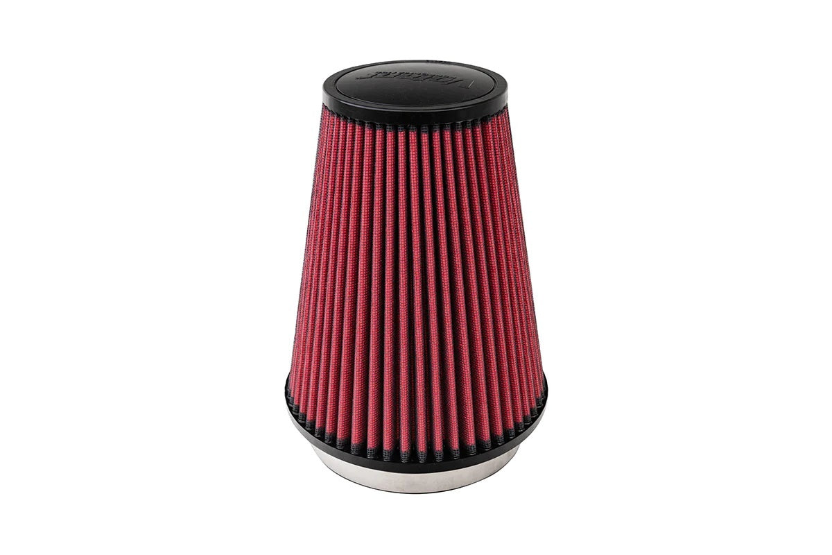 Volant Universal Performance Dry Filter  | 5118D
