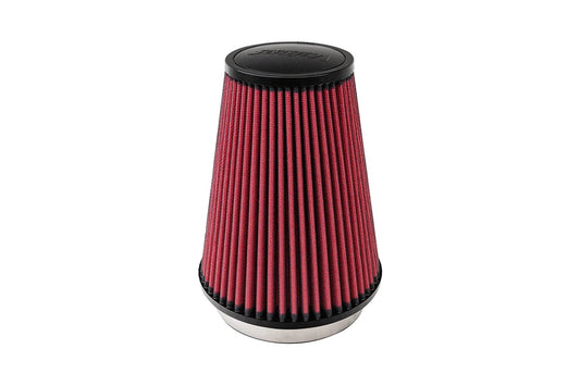 Volant Universal Performance Dry Filter  | 5118D