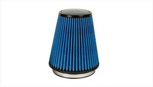 Volant Universal Air Filter  | 5119