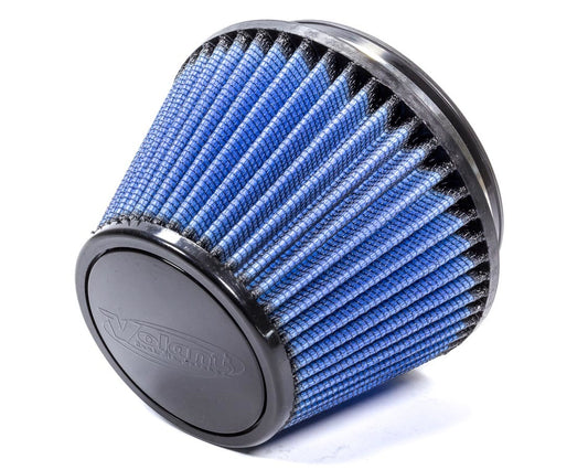 Volant Universal Volant Pro5 Air Filter  | 5120