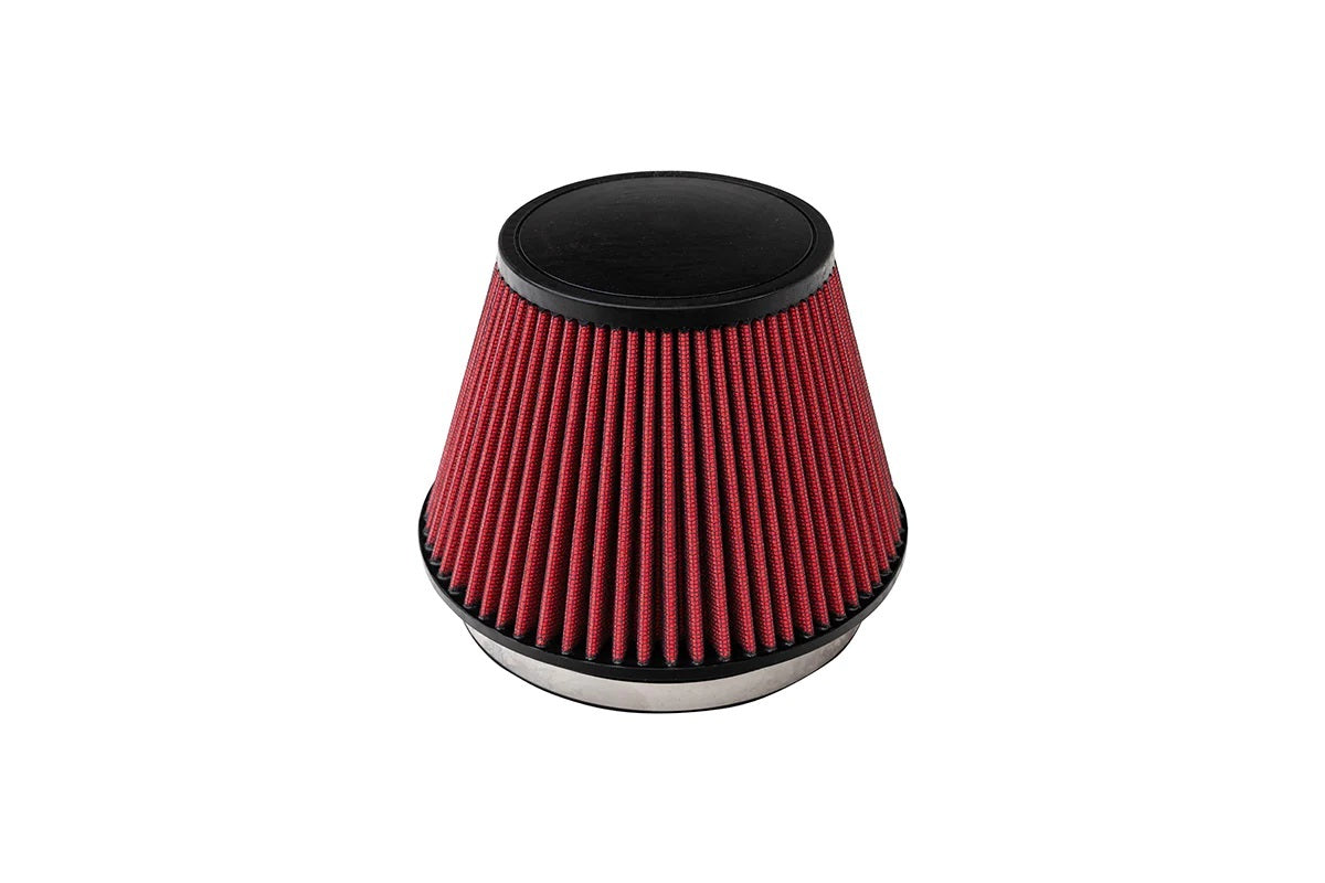 Volant Universal Performance Dry Filter  | 5120D