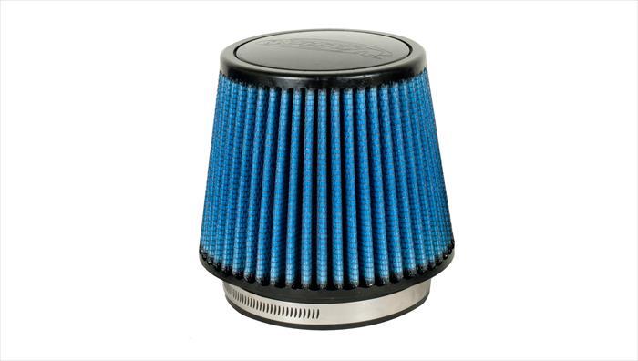 Volant Universal Air Filter  | 5121