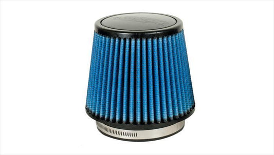Volant Universal Air Filter  | 5121