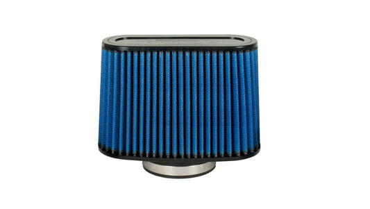 Volant Universal Air Filter - Pro 5  | 5123