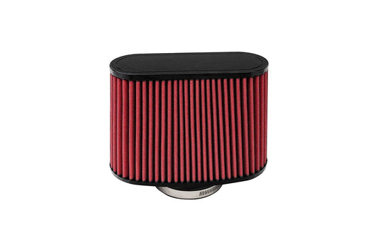 Volant Universal Performance Dry Filter  | 5123D