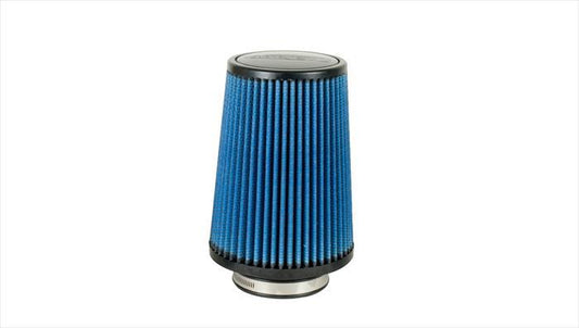 Volant Universal Air Filter  | 5124