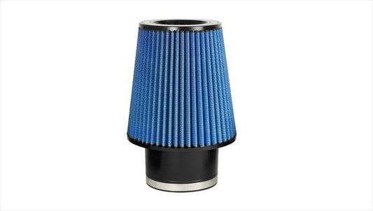 Volant Universal Air Filter  | 5125