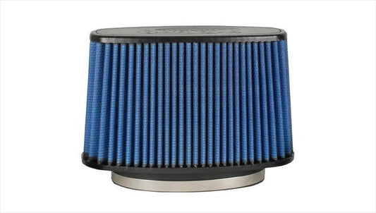 Volant Universal Air Filter  | 5126
