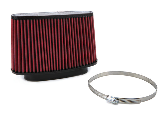 Volant Universal Performance Dry Filter  | 5126D