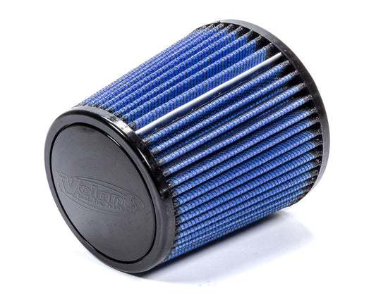 Volant Universal Volant Pro5 Air Filter  | 5129