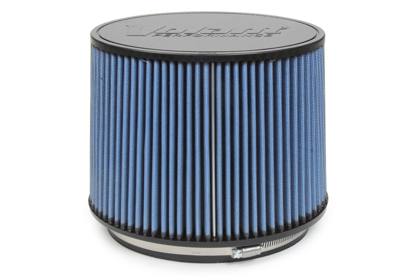 Volant Universal Air Filter - Pro 5  | 5144