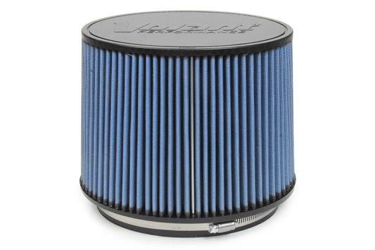 Volant Universal Air Filter - Pro 5  | 5144