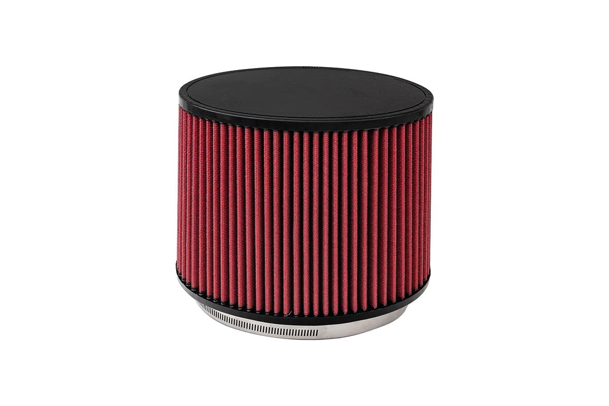 Volant Universal Performance Dry Filter  | 5144D
