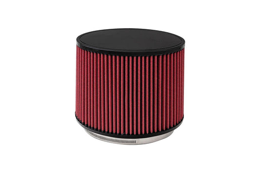 Volant Universal Performance Dry Filter  | 5144D