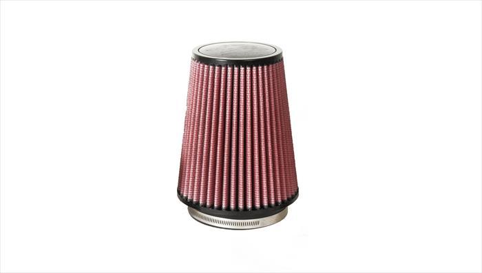 Volant Universal Air Filter  | 5151