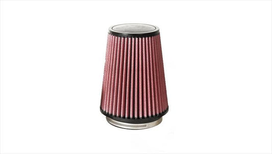 Volant Universal Air Filter  | 5151