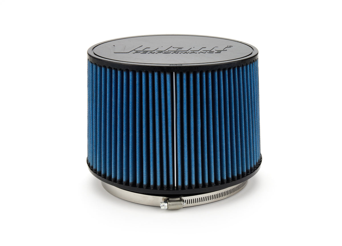 Volant Universal Air Filter  | 5152