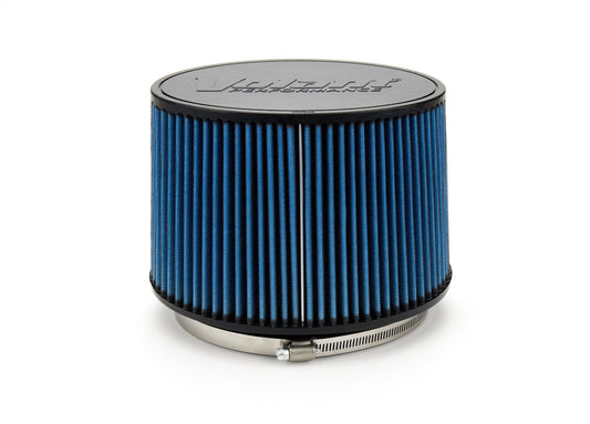 Volant Universal Air Filter  | 5152