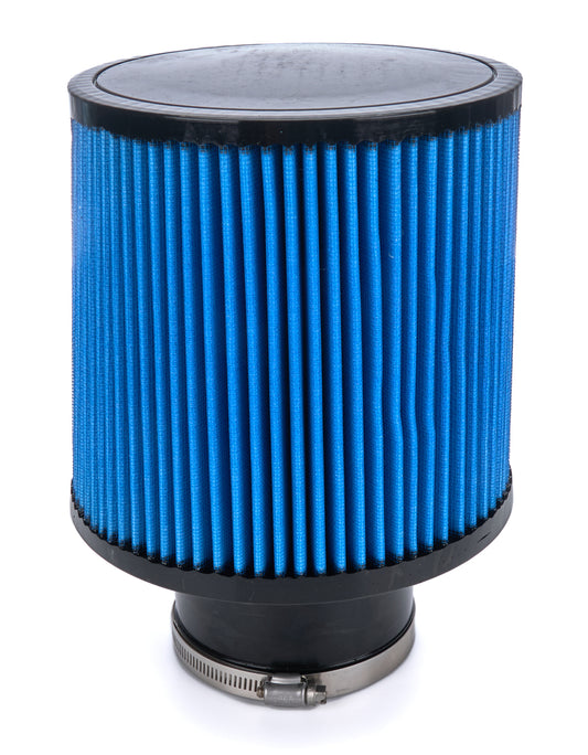 Volant Universal Air Filter  | 5154