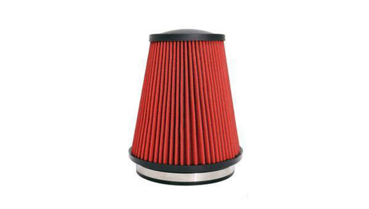 Volant Universal Air Filter  | 5160