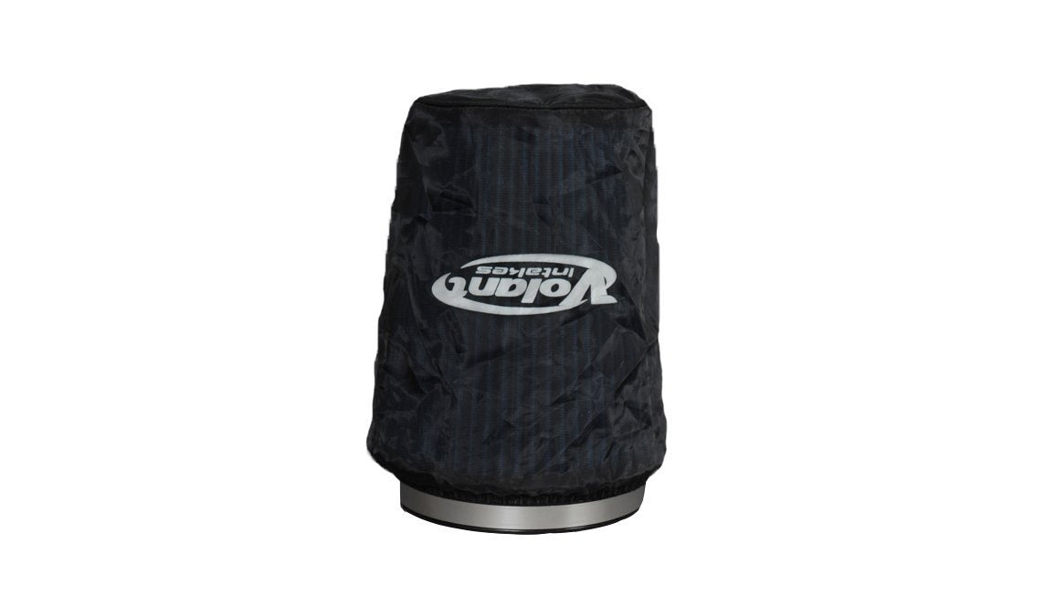 Volant Universal Pre-Filter  | 51902