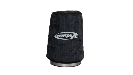 Volant Universal Pre-Filter  | 51902