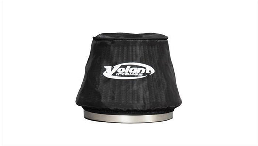 Volant Black Volant Pro-5 Pre-Filter Air Filter | 51914
