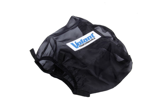 Volant Black Volant Pro-5 Pre-Filter  | 51920