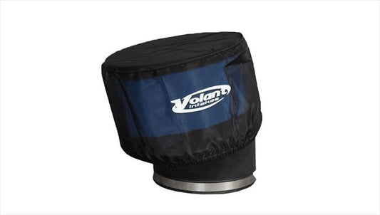 Volant Volant Pro5 Filters Volant PowerCore Pre-Fil ter | 51921