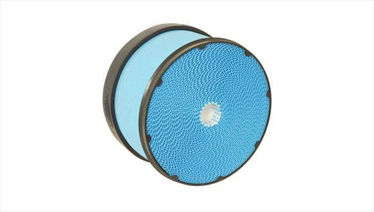 Volant Universal Air Filter  | 61502