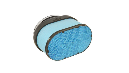 Volant Universal Universal Dry Air Filter  | 61503