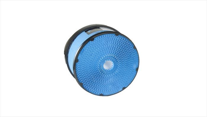 Volant Universal Air Filter  | 61508