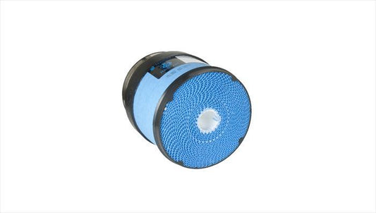 Volant Universal Air Filter  | 61512