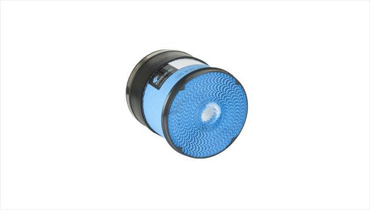 Volant Universal Air Filter  | 61513
