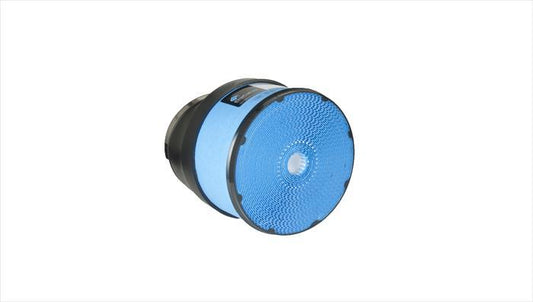 Volant Universal Air Filter  | 61517