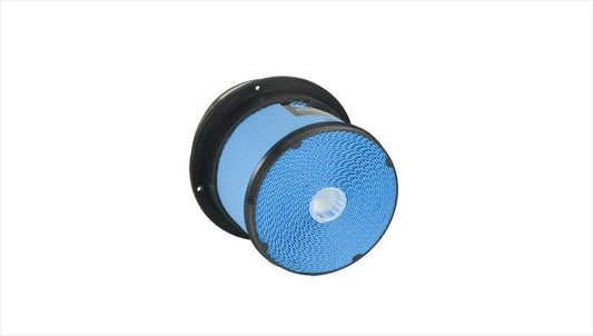 Volant Universal Air Filter  | 61519